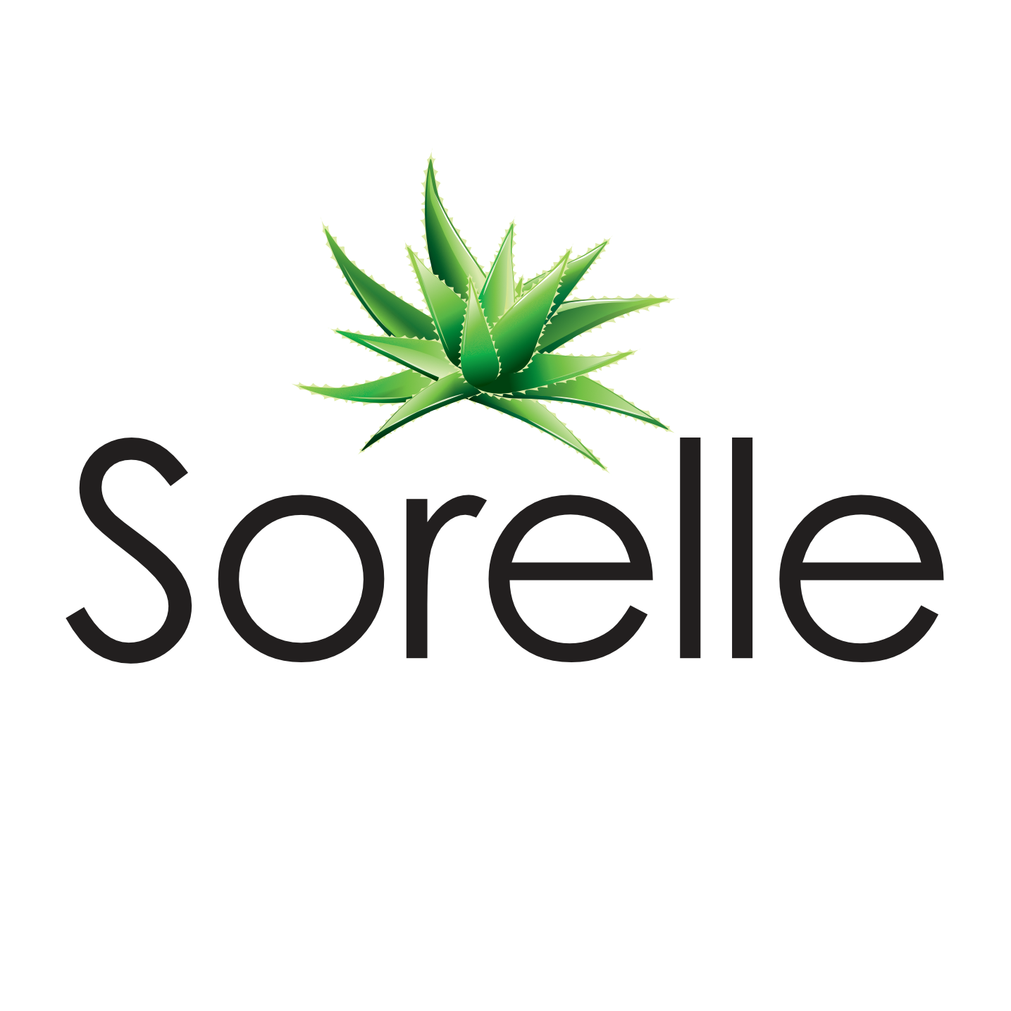 Sorelle